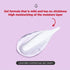Tocobo Collagen Brightening Eye Gel Cream - WowSkin Romania